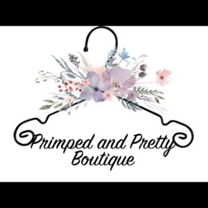 Meet your Posher, Erika